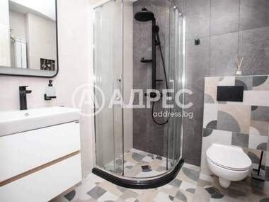 Продажа - Квартира в Люлин-10,  София
