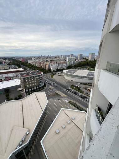 Satış - Apartman olarak Slaveykov,  Burgas