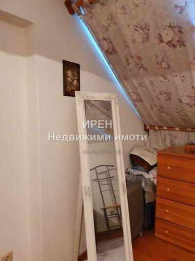 Verkauf - Wohnung in Zentar,  Iambol