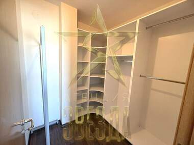 Vânzare - Apartament în Kărșiaka,  Plovdiv