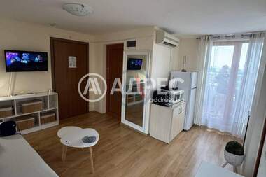 Продажба - Апартамент в Созопол,  Бургас