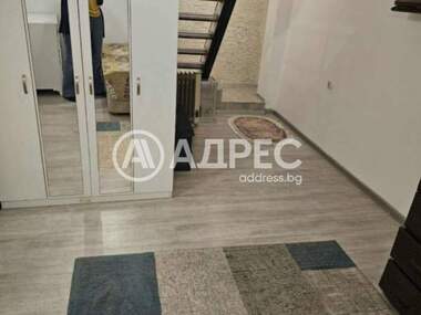 Vânzare - Apartament în Kolhozen pazar,  Varna