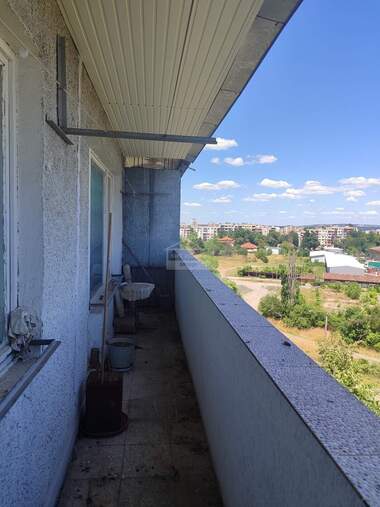 Продажа - Квартира в Квартал 72,  Враца