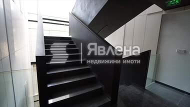 For sale - Apartment in Iztok,  Sofia