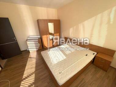 Продажба - Апартамент в Созопол,  Бургас