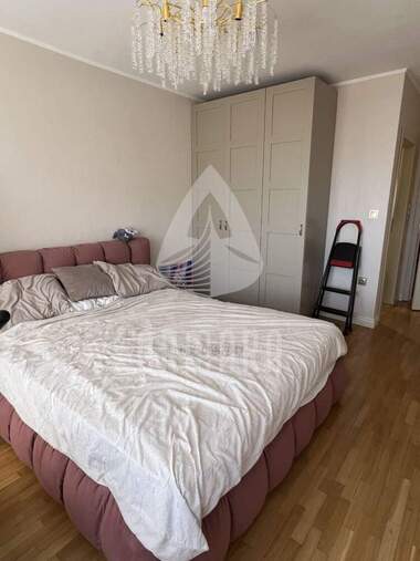 Verkauf - Wohnung in Karschiaka,  Plowdiw