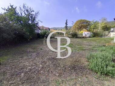 For sale - For Construction in Manastirski rid,  Varna