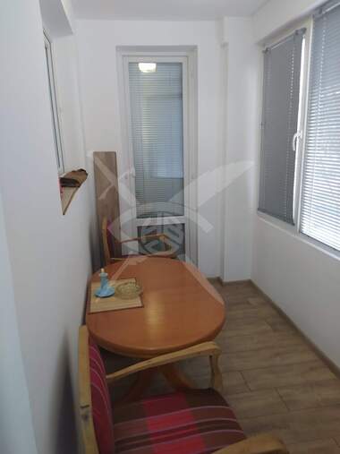 For rent - Apartment in Karshiaka,  Plovdiv