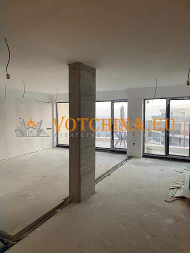 Satış - Apartman olarak Alen mak,  Varna