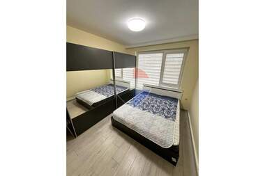 Închiriere - Apartament în Kaîsieva gradina,  Varna