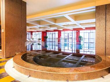 Vânzare - Apartament în Sunny Beach,  Burgas