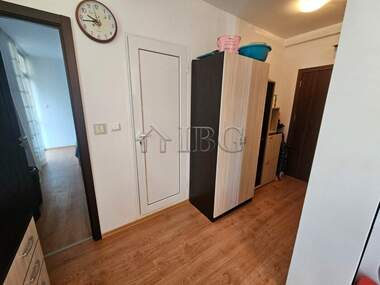 For sale - Apartment in Sunny Beach,  Burgas