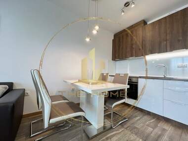 Miete - Wohnung in Sweti Konstantin i Elena,  Warna