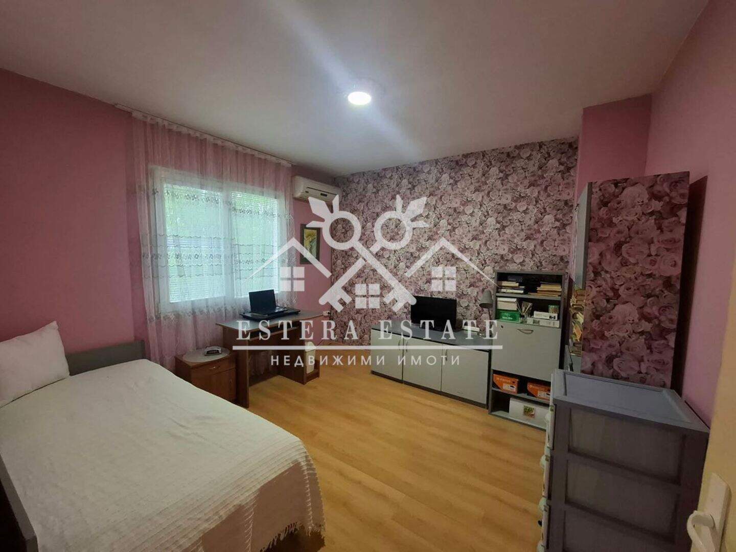1 bedroom Apartment in Boian Balgaranov 2, Shumen – photo 5