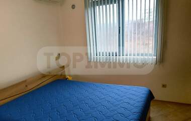 Vânzare - Apartament în Biala,  Varna