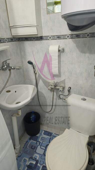 Miete - Wohnung in Liatno kino Trakia,  Warna