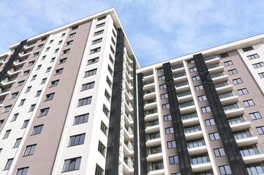 Продажба - Апартамент във Възраждане 1,  Варна