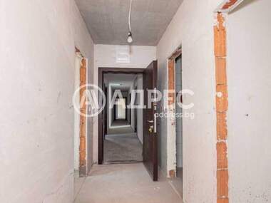 Vânzare - Apartament în Meden Rudnik,  Burgas