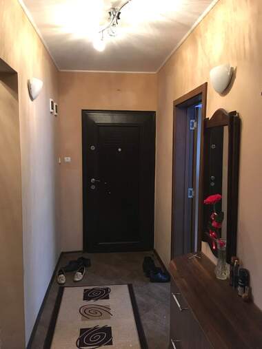Verkauf - Wohnung in Drujba 1,  Haskowo