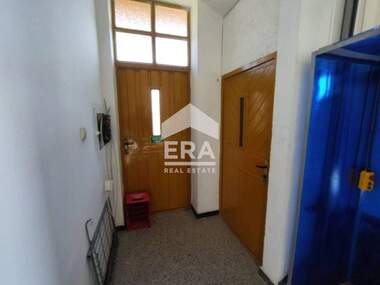 For sale - Warehouse in Dimitrovgrad,  Haskovo