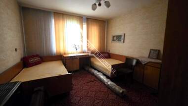 For sale - Apartment in Gorna Oriahovica,  Veliko Tarnovo