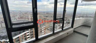 Продажба - Апартамент в Кръстова вада,  София