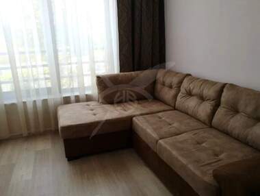 Kira - Apartman olarak Hristo Smirnenski,  Plovdiv
