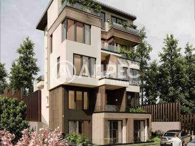 Satış - Apartman olarak Akçelar,  Varna