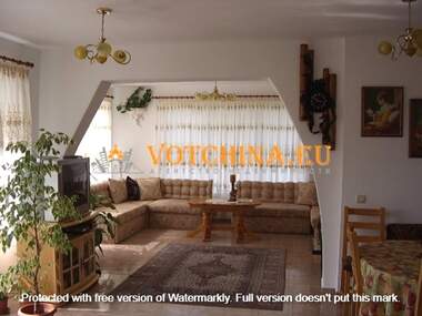 For sale - House in Bliznatsi,  Varna