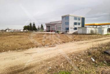 Πώληση - Οικόπεδο για κατασκευή σε Район Западен,  Пловдив