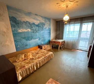 Vânzare - Apartament în Aîtos,  Burgas