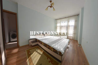 Kira - Apartman olarak Center,  Ruse
