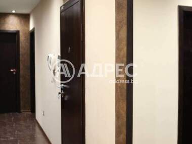 Продажба - Апартамент в Кючук Париж,  Пловдив