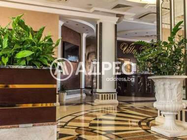 Vânzare - Apartament în Sveti Vlas,  Burgas