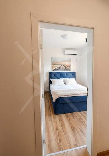 Verkauf - Wohnung in Sonnenstrand,  Burgas