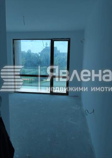 For sale - Apartment in Varvara,  Burgas