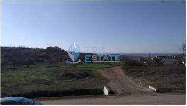 For sale - For Construction in Belyakovets,  Veliko Tyrnovo