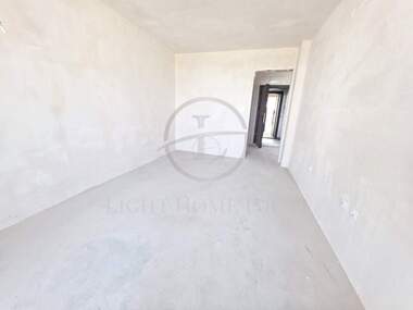 Satış - Apartman olarak Gagarin,  Plovdiv