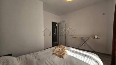 Satış - Apartman olarak Sunny Beach,  Burgas