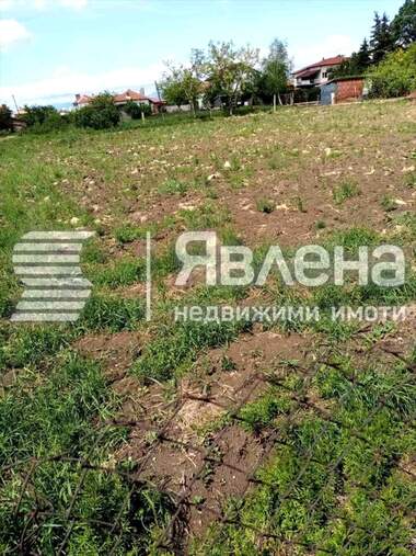 Satış - İnşaat arsası olarak Kukorevo,  Iambol