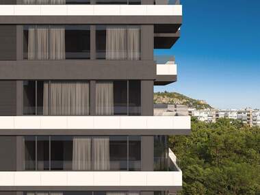 Verkauf - Iconica - Bauen mit Immobilien in Otdih i kultura,  Plowdiw