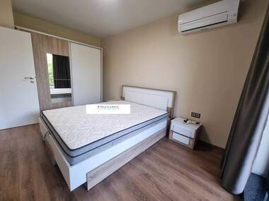 Kira - Apartman olarak Hristo Smirnenski,  Plovdiv