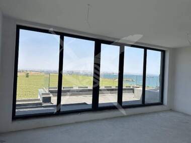 Vânzare - Apartament în Kraîmorie,  Burgas