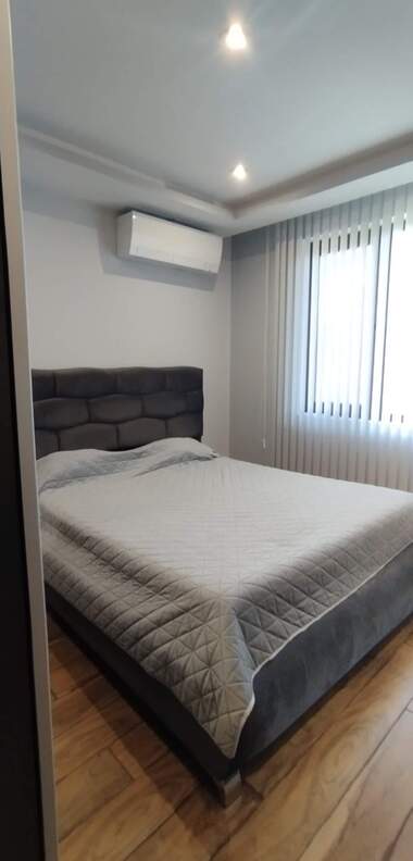 Vânzare - Apartament în Center,  Plovdiv