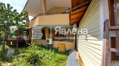 Продажба - Къща в Царево,  Бургас