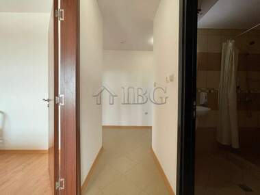 Satış - Apartman olarak Koşarica,  Burgas