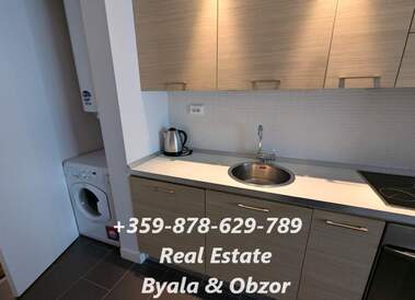 For sale - Apartment in Obzor,  Burgas