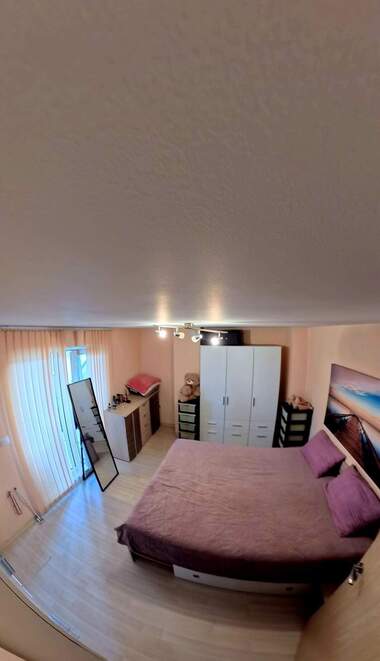 Vânzare - Apartament în Dianabad,  Sofia