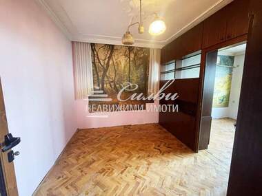 For sale - Apartment in Pazara,  Shumen
