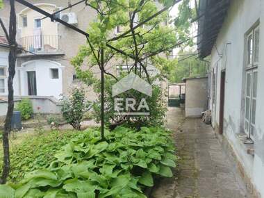For sale - House in Centar,  Lovech